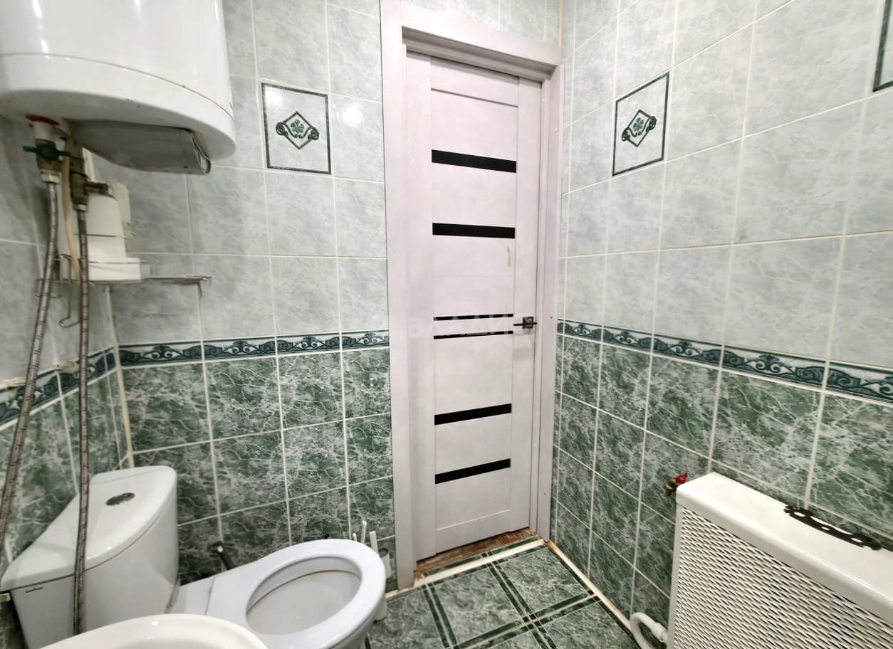 Photo 17
