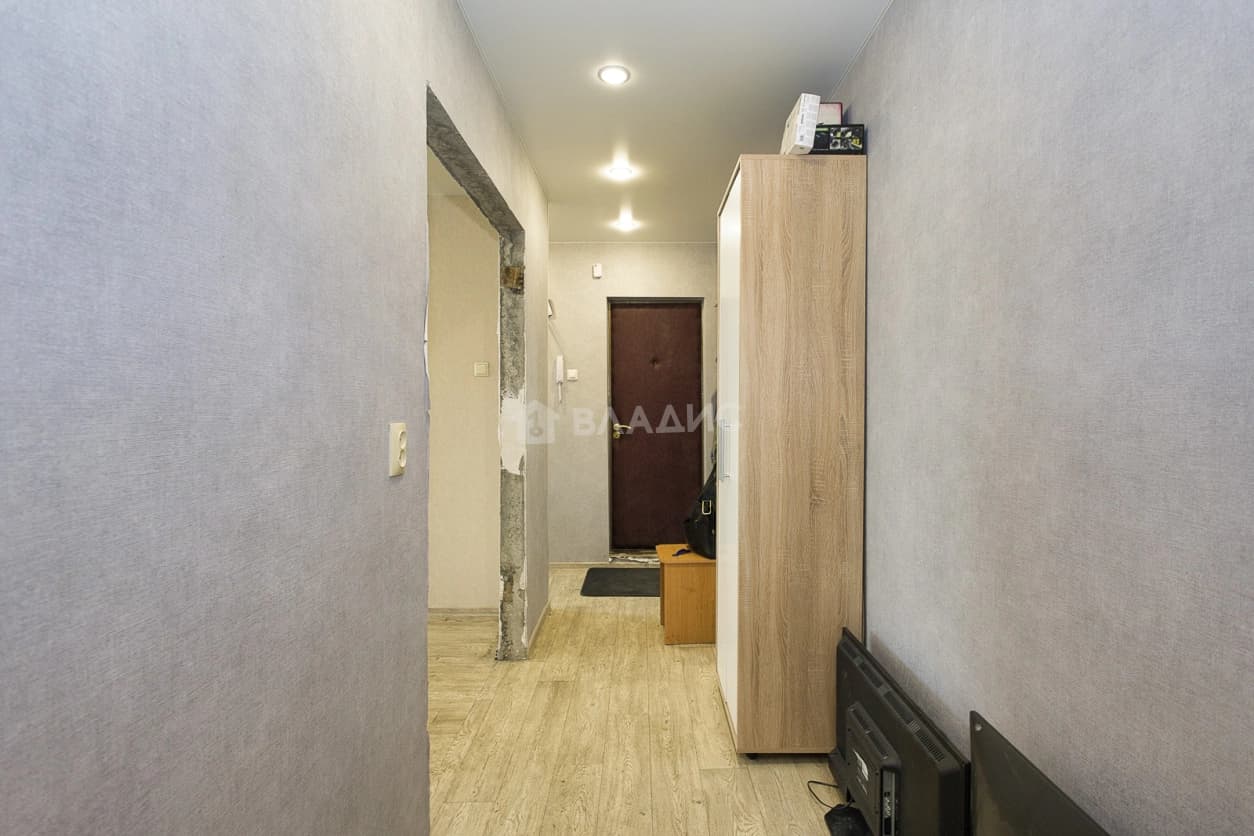 Photo 33