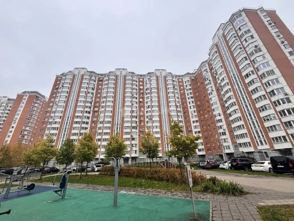 Photo 20
