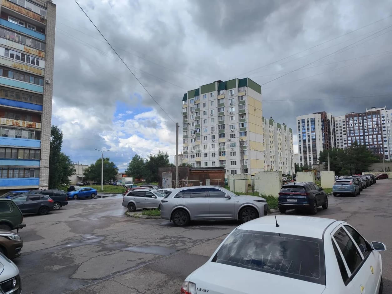Photo 22