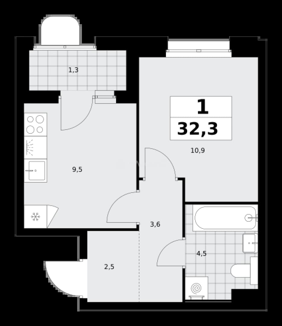 Photo 2