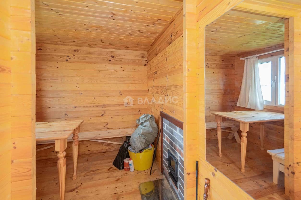 Photo 22