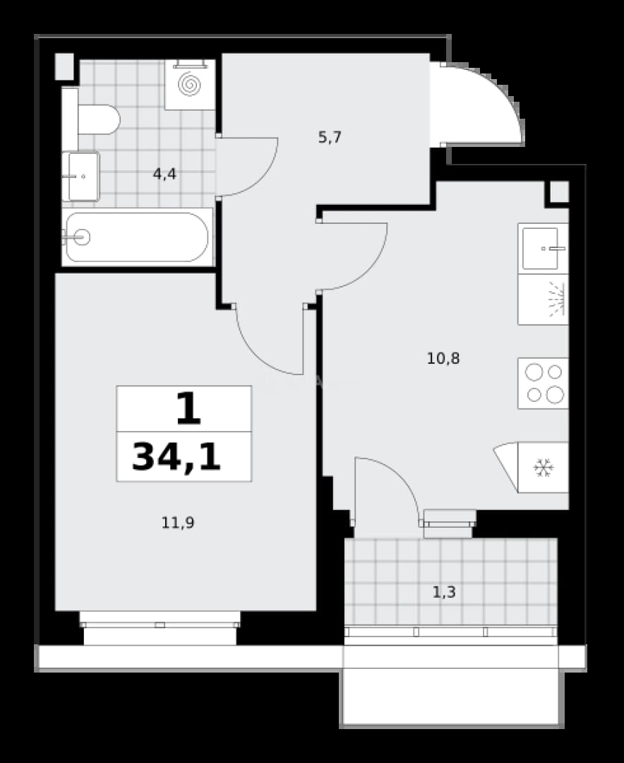 Photo 2