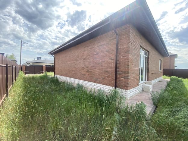 Купить дом в Семилуках. Вариант № 1062694, 0, площадь - квм, цена 15500000 рублей