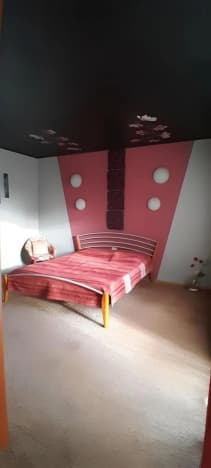Купить четырехкомнатную квартиру в ЖК Нова (Кемерово) в Кемерове. Вариант № 2245079, 1, площадь - квм, цена 8880000 рублей
