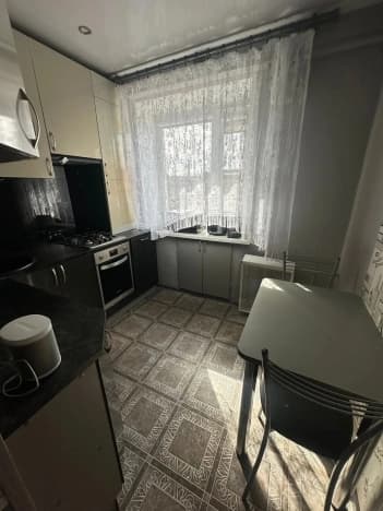 Купить квартиру в Республике Карелия. Вариант № 2277899, 1, площадь - квм, цена 5400000 рублей