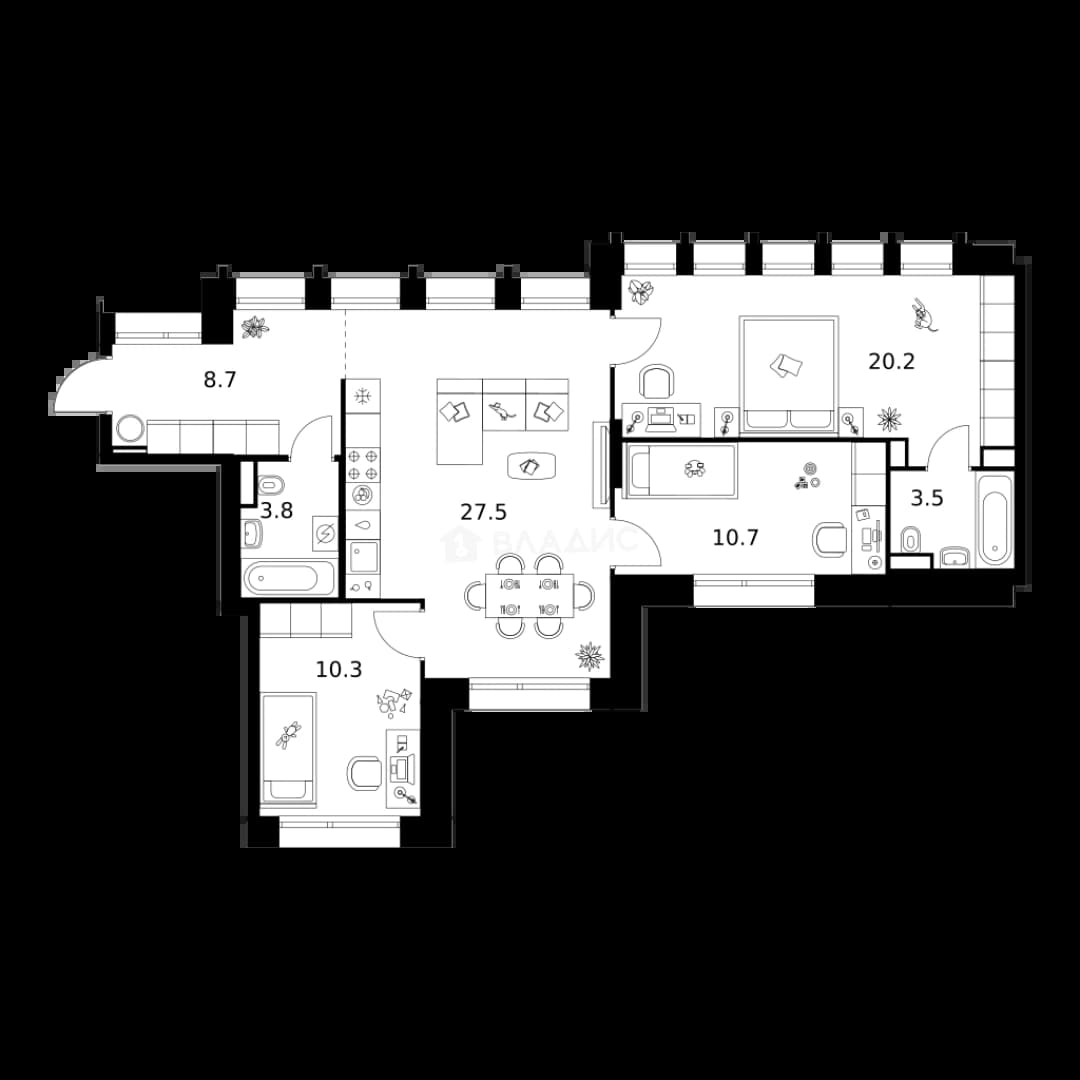 Photo 2