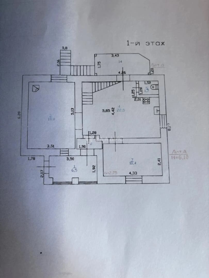 Photo 48