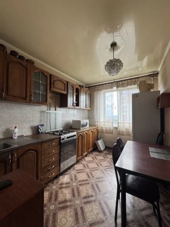 Снять квартиру в районе Советский в Волгограде. Вариант № 2114957, 0, площадь - квм, цена 25000 рублей