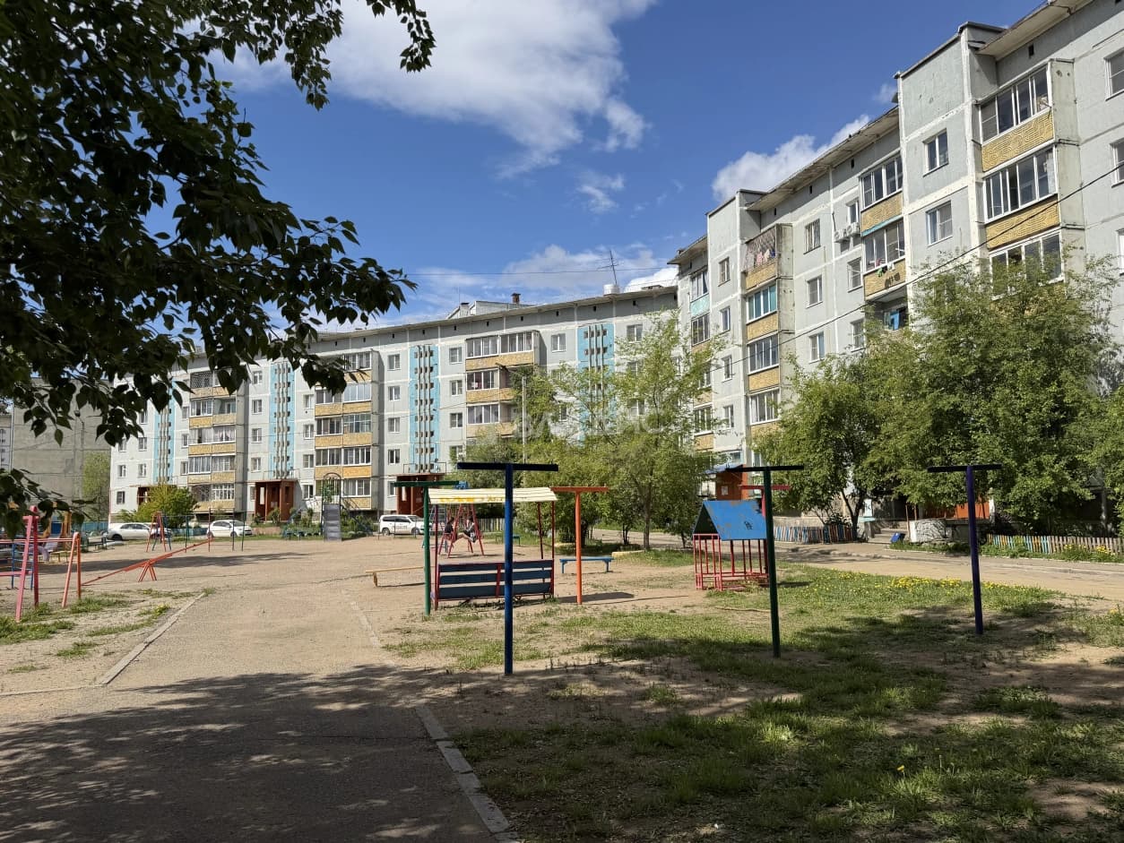 Photo 18