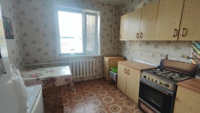Купить дом в Деревне Старокошелеве в Муниципальном Округе Луховицах в Московской области. Вариант № 2383760, 1, площадь - квм, цена 6200000 рублей