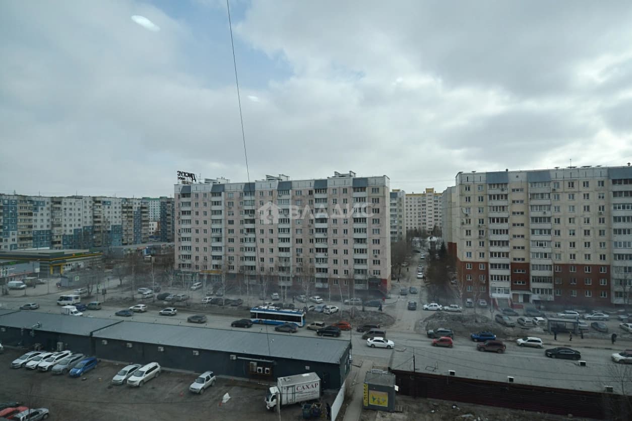Photo 28