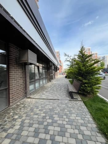 Снять коммерческую недвижимость в Краснодарском крае. Вариант № 2309724, 1, площадь - квм, цена 152100 рублей