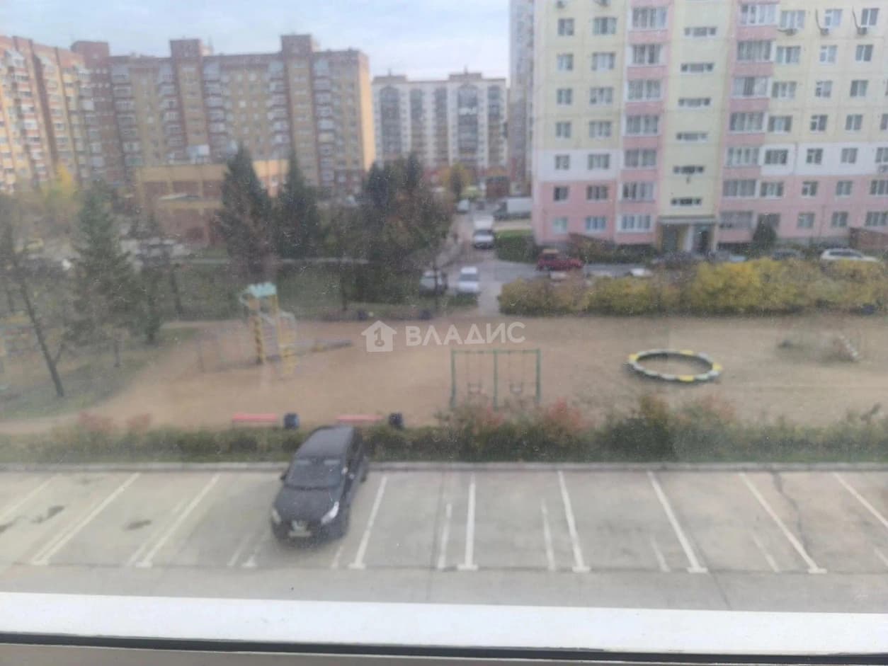 Photo 25