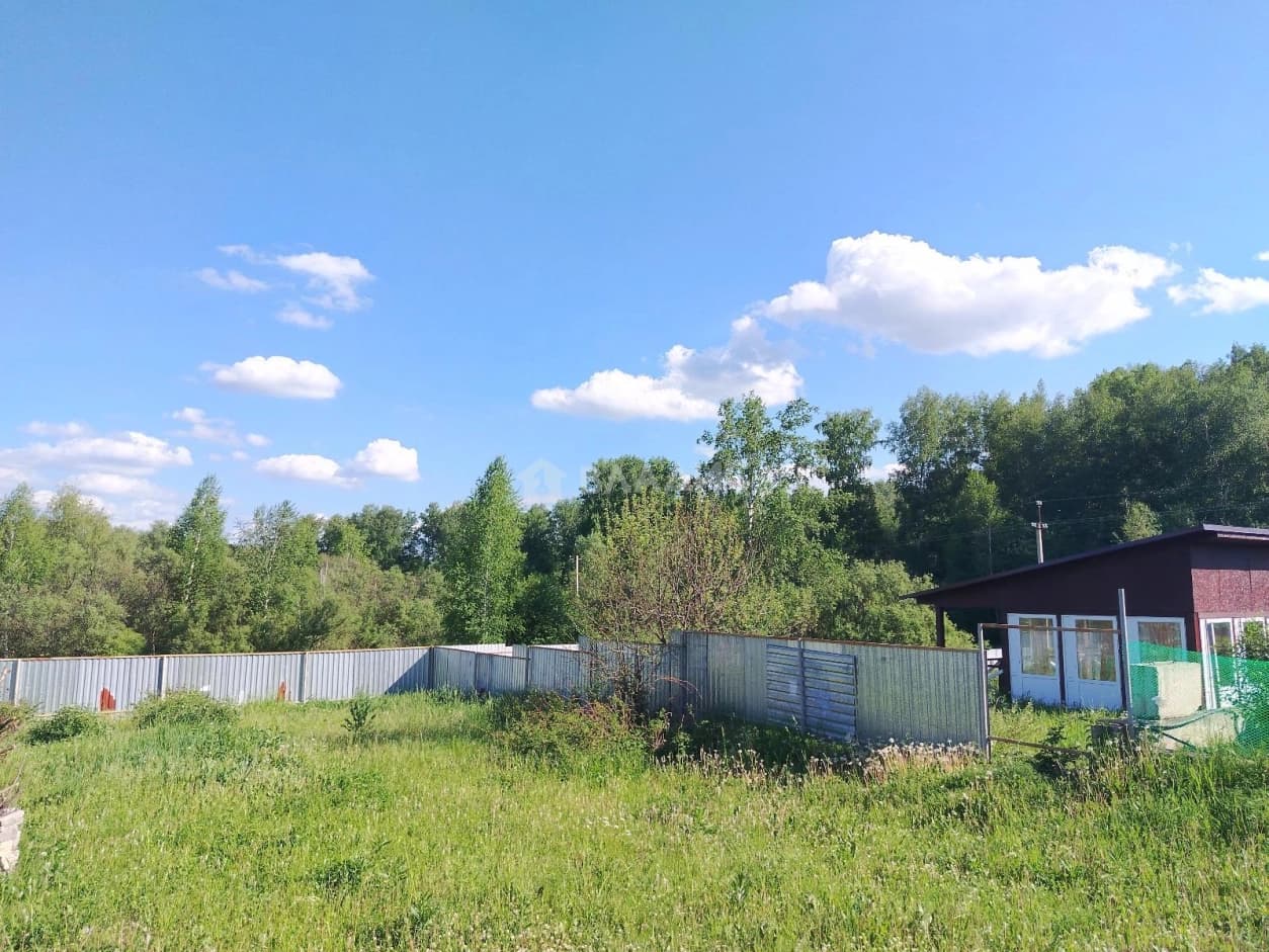 Photo 26