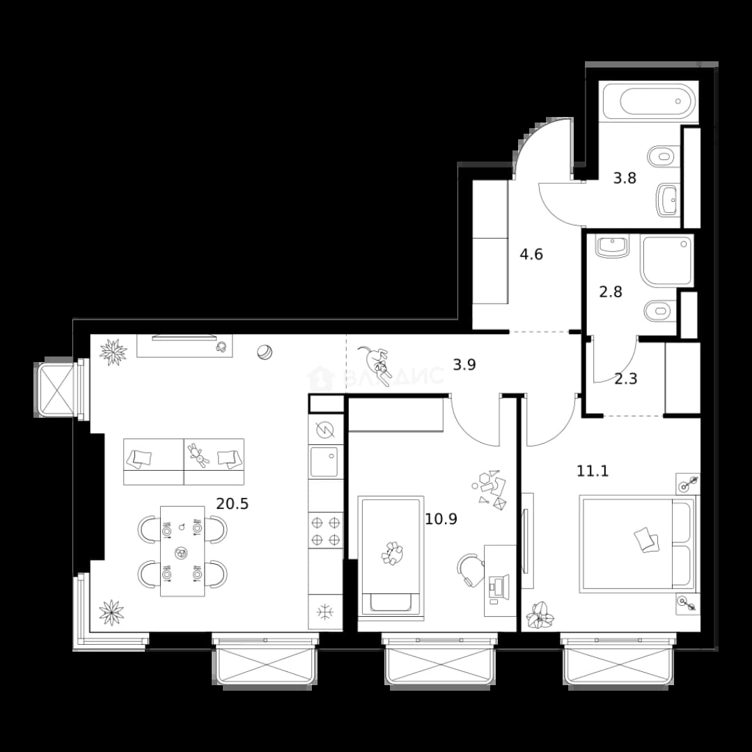 Photo 2