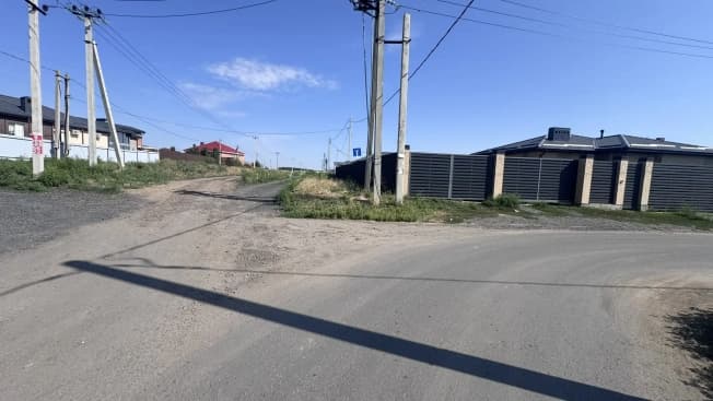 Купить земельный участок в Ростовской области. Вариант № 2287910, 1, площадь - квм, цена 4890000 рублей