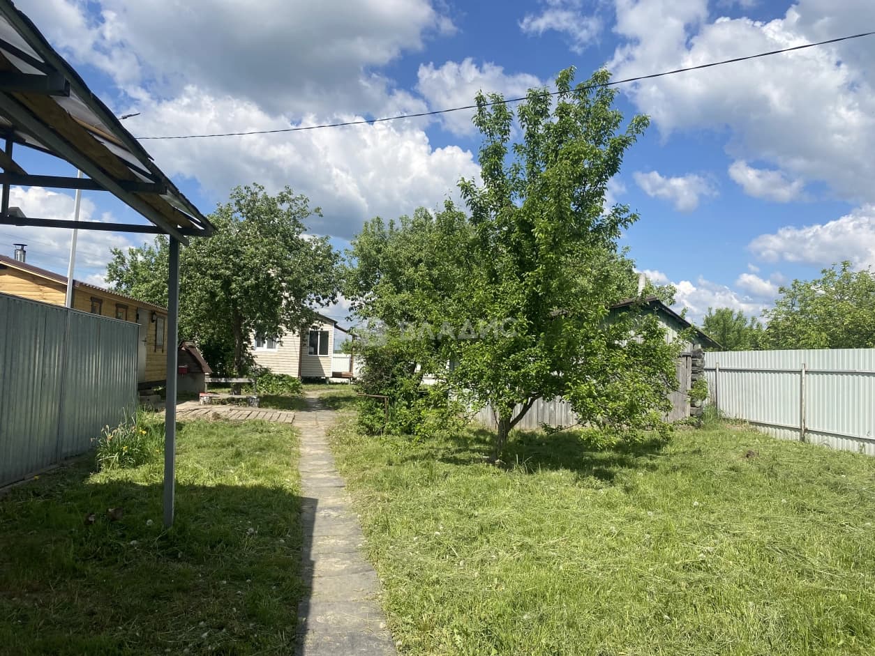 Photo 24