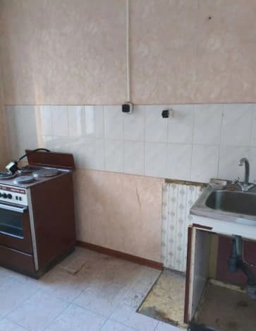 Купить квартиру в Деревне Заболотье в Раменском Муниципальном Округе на улице СПТУ-93, деревня Заболотье в Московской области. Вариант № 2356150, 1, площадь - квм, цена 16800000 рублей