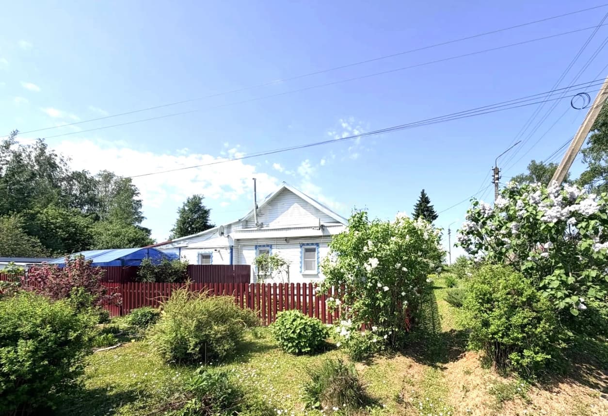 Photo 46