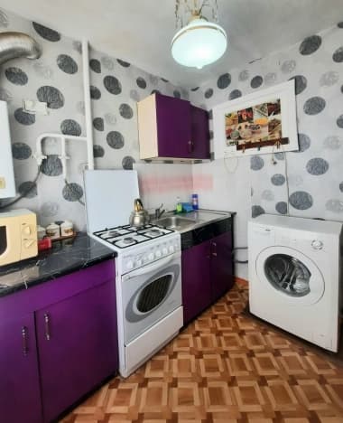 Снять квартиру в Брянске. Вариант № 2272126, 0, площадь - квм, цена 14000 рублей