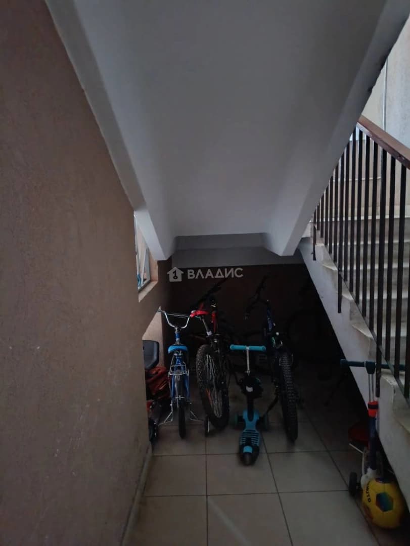 Photo 37
