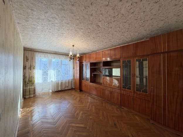 Купить квартиру в Смоленске. Вариант № 2191828, 1, площадь - квм, цена 4500000 рублей
