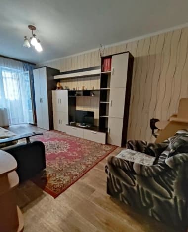 Снять квартиру в Краснодарском крае. Вариант № 879089, 1, площадь - квм, цена 25000 рублей