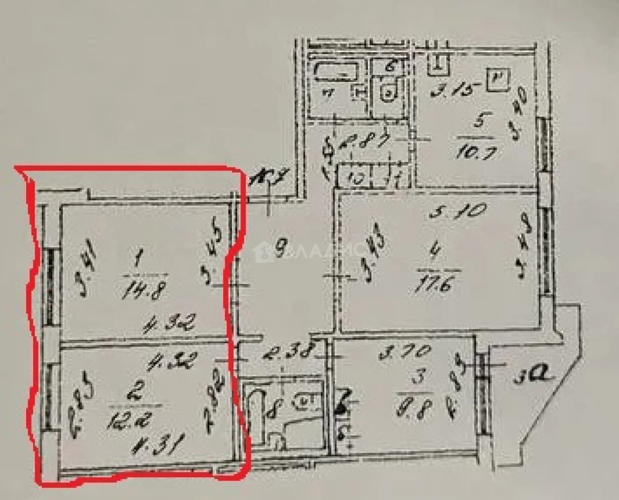 Photo 2