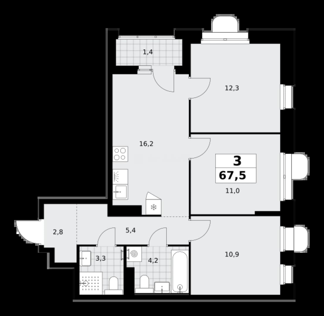 Photo 2