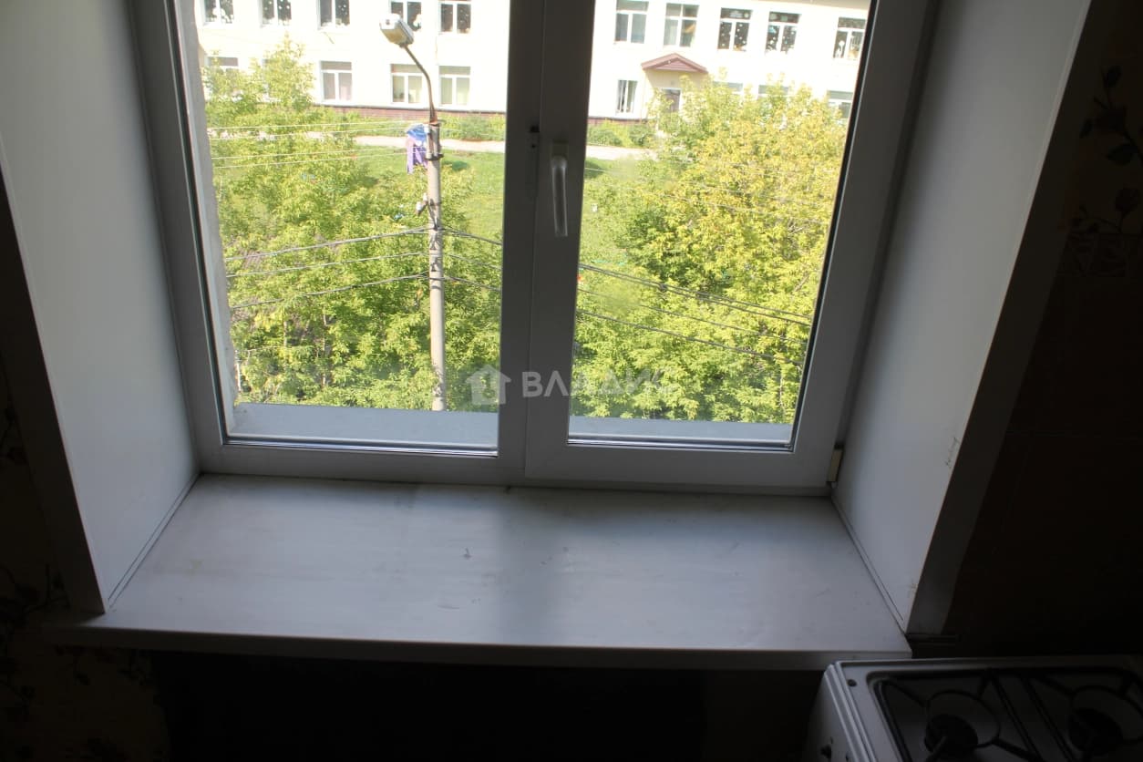 Photo 38