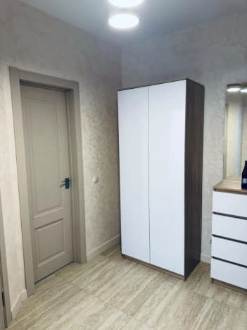 Купить квартиру на вторичке на улице Кольцевая в Благовещенске. Вариант № 2369715, 1, площадь - квм, цена 10900000 рублей