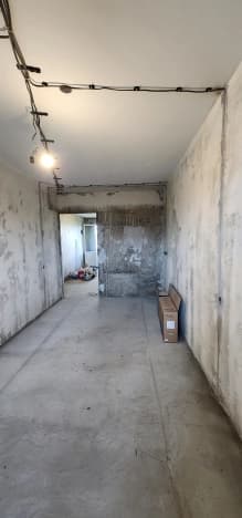 Купить трехкомнатную квартиру на вторичке в Микрорайоне 4-й, жилой район Верхние Печёры в Нижнем Новгороде. Вариант № 2207002, 0, площадь - квм, цена 8200000 рублей