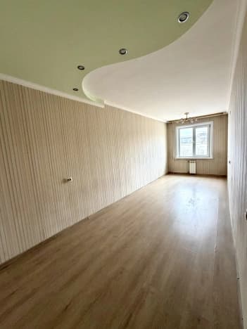 Купить квартиру на вторичке в ЖК Мегаполис в Улан-Удэ. Вариант № 2117038, 0, площадь - квм, цена 8500000 рублей