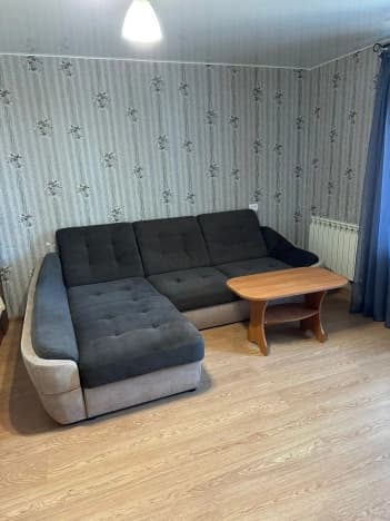 Снять квартиру в Республике Крым. Вариант № 2277967, 0, площадь - квм, цена 25000 рублей