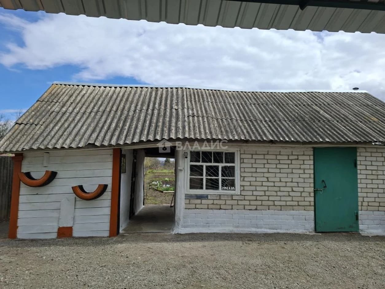 Photo 25