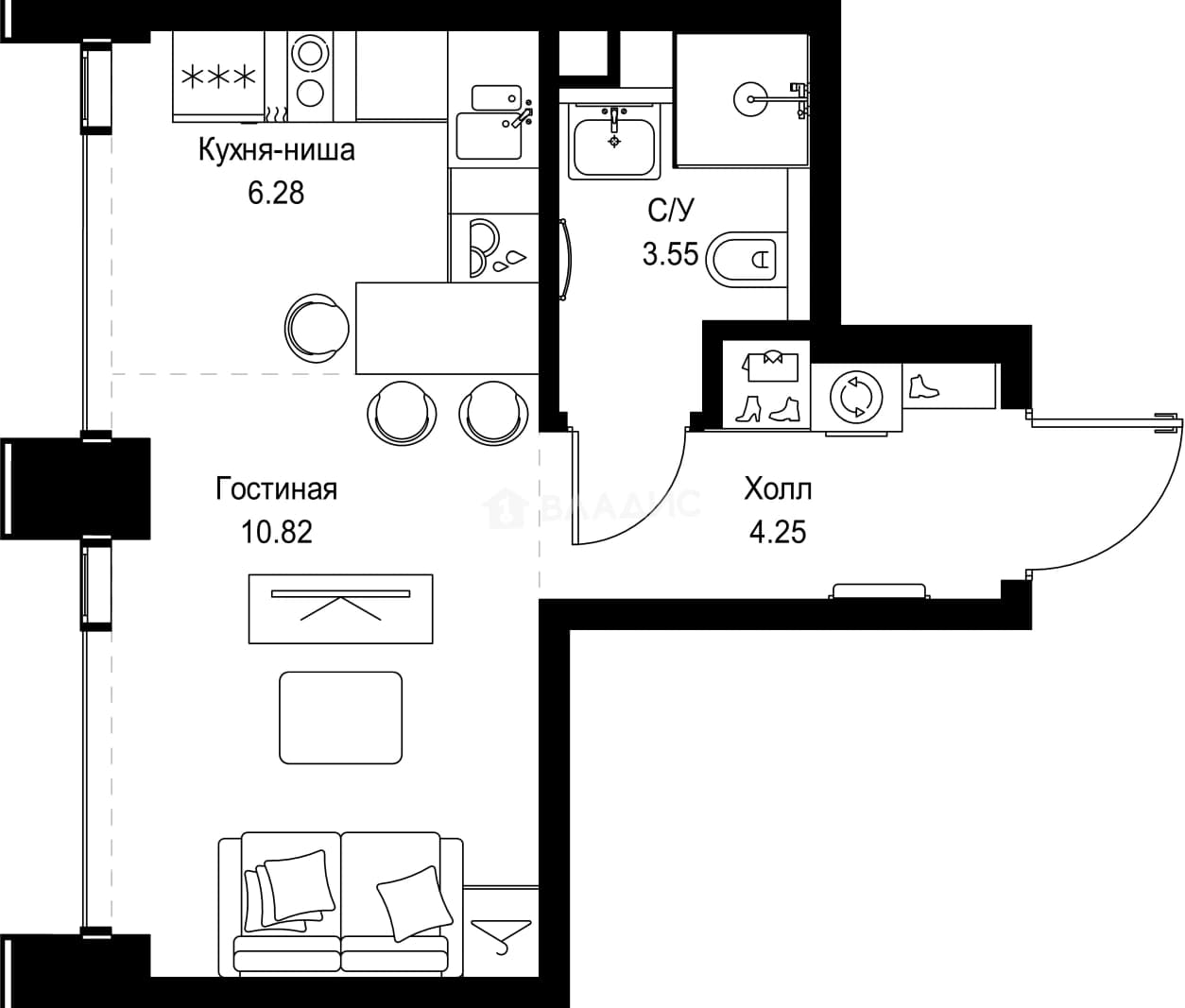 Photo 2