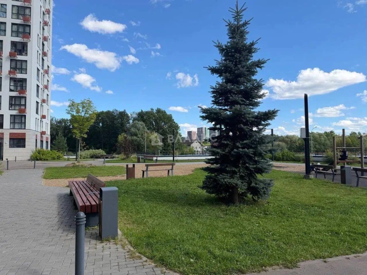Photo 25