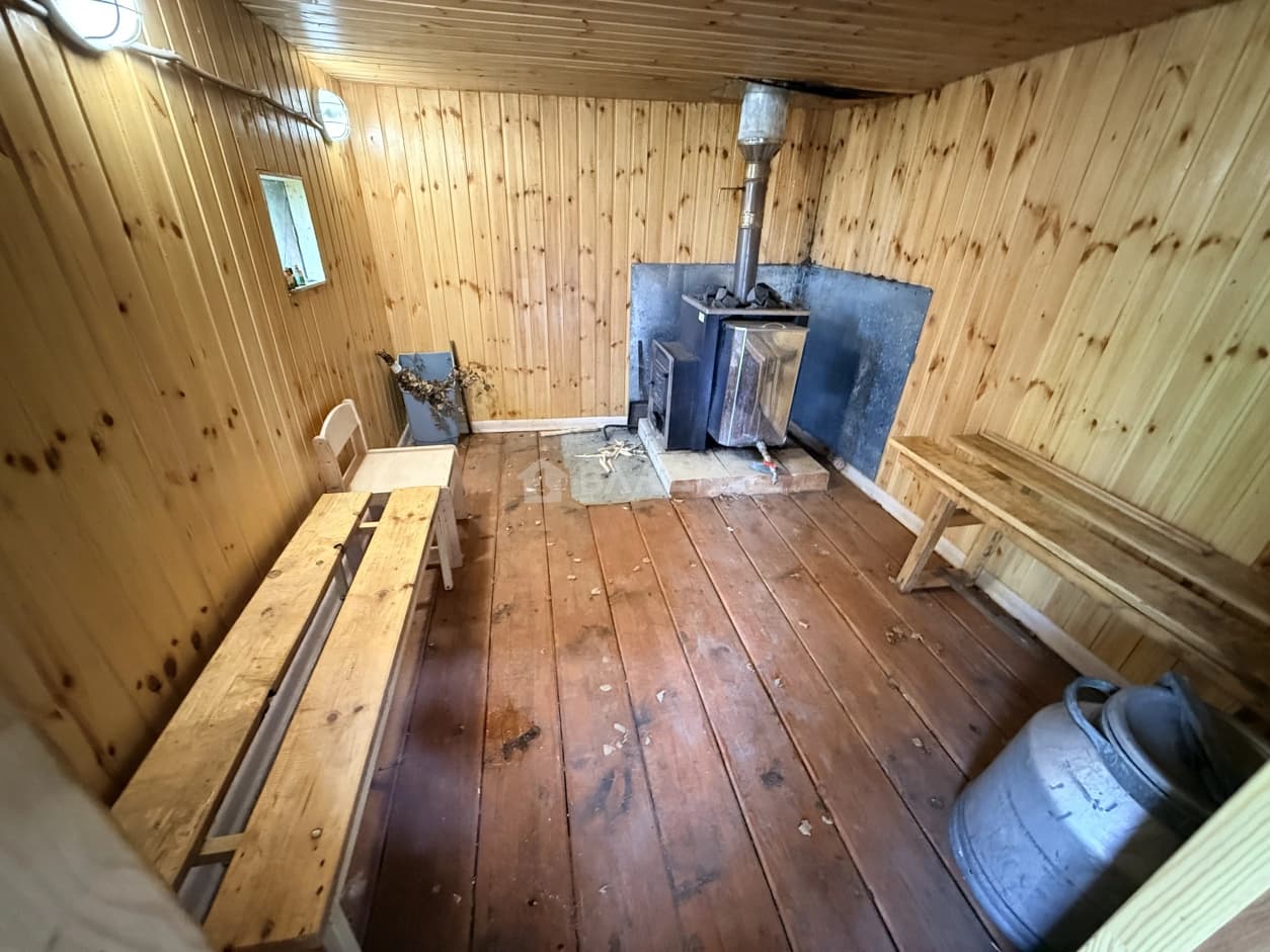 Photo 25