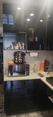Купить студию в Новосибирском районе в Новосибирской области. Вариант № 2273624, 1, площадь - квм, цена 2650000 рублей