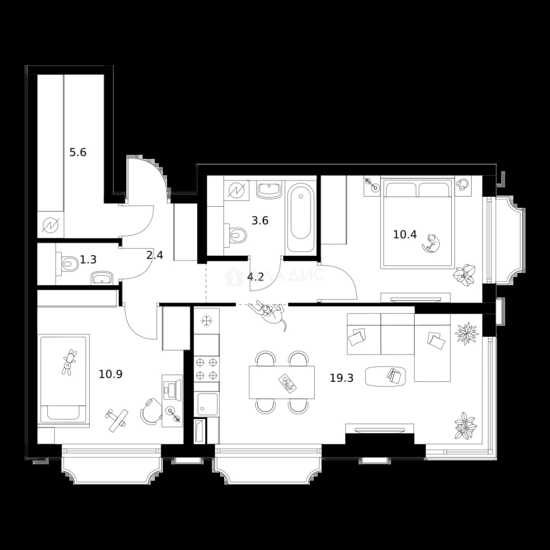 Photo 2