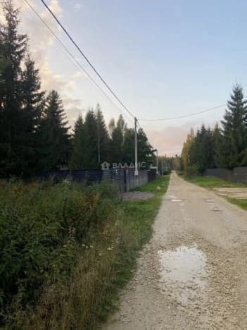 Купить земельный участок в Посёлоке Беличье в Приозерском районе в Ленинградской области. Вариант № 2237240, 0, площадь - квм, цена 5100000 рублей