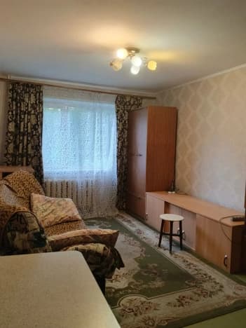 Снять квартиру в ЖК Плющихинский в Новосибирске. Вариант № 2236770, 0, площадь - квм, цена 20000 рублей