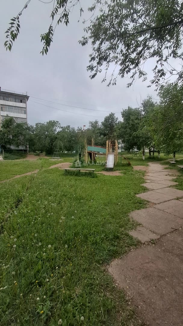 Photo 29