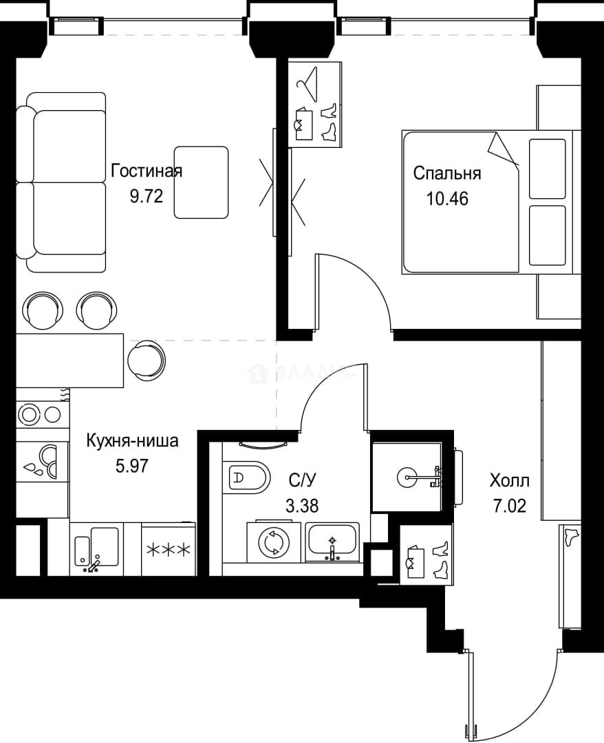 Photo 2