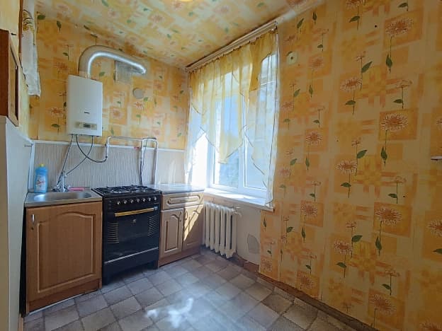 Купить двухкомнатную квартиру в Муниципальном Округе Луховицах в Московской области. Вариант № 1576490, 0, площадь - квм, цена 3000000 рублей