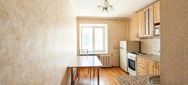 Купить квартиру площадью 50 кв.м в Новосибирской области. Вариант № 2200065, 0, площадь - квм, цена 6000000 рублей