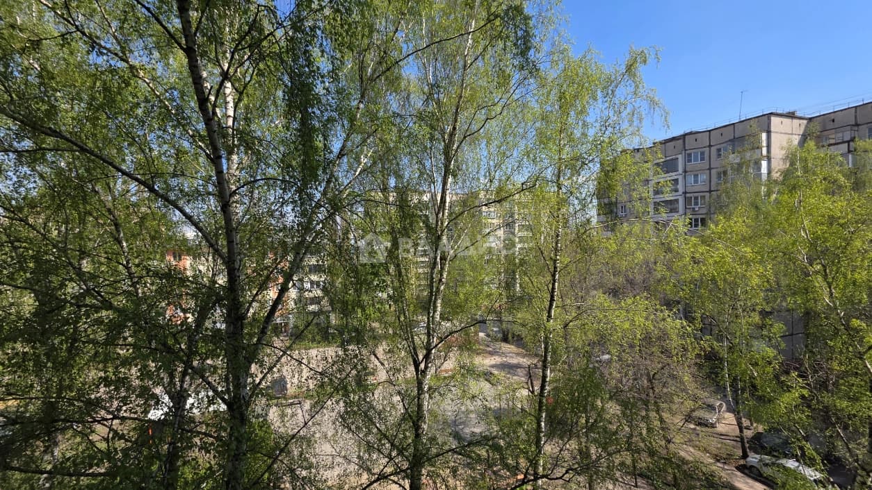 Photo 32