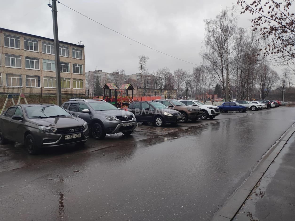 Photo 21