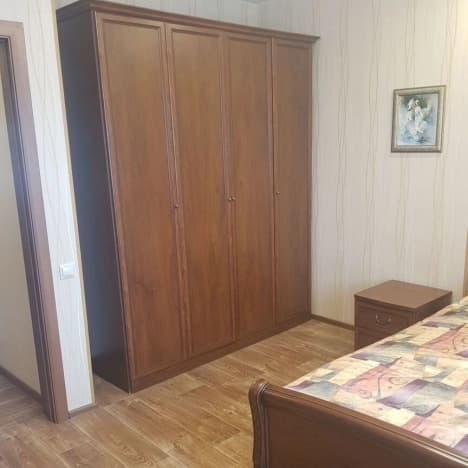 Купить четырехкомнатную квартиру в Микрорайоне Закаменский, Октябрьский район в Новосибирске. Вариант № 2231929, 1, площадь - квм, цена 9990000 рублей